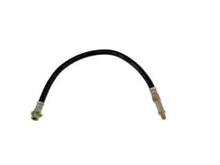 DORMAN Hydraulic Hose H49927