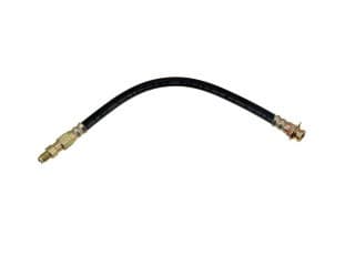 DORMAN Hydraulic Hose H51116