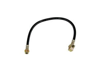 DORMAN Hydraulic Hose H55581