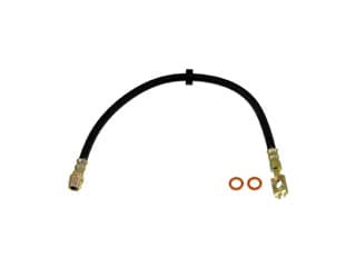 DORMAN Hydraulic Hose H620001