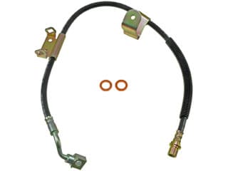 DORMAN Hydraulic Hose H620051