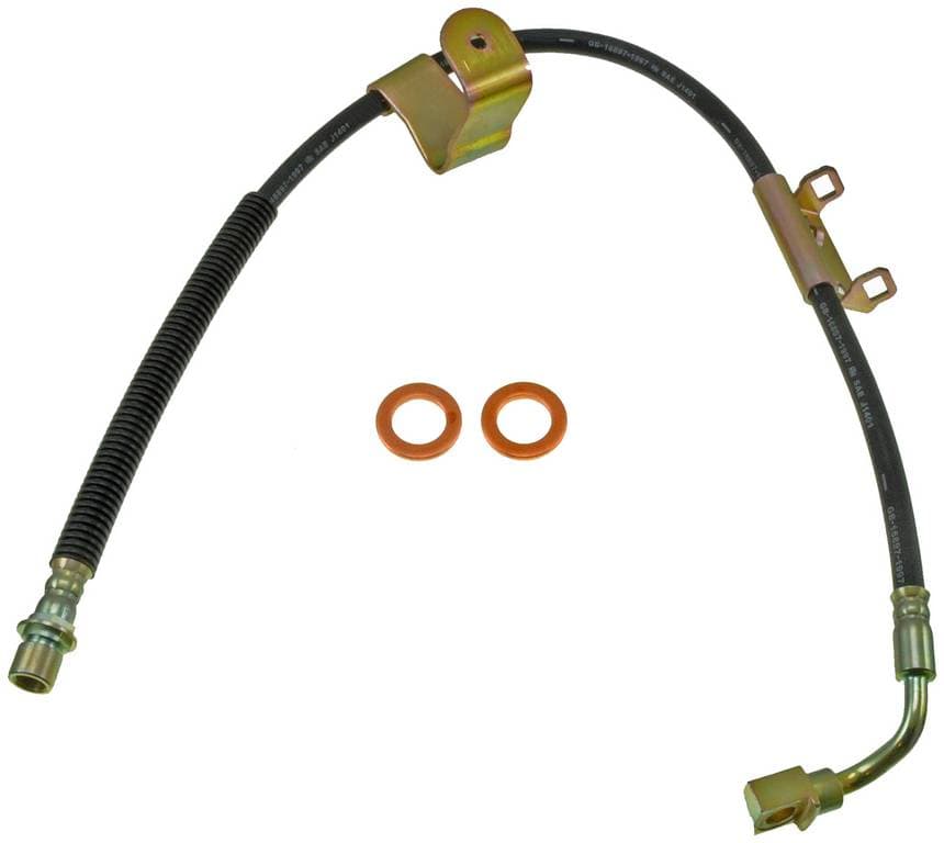 DORMAN Hydraulic Hose H620052