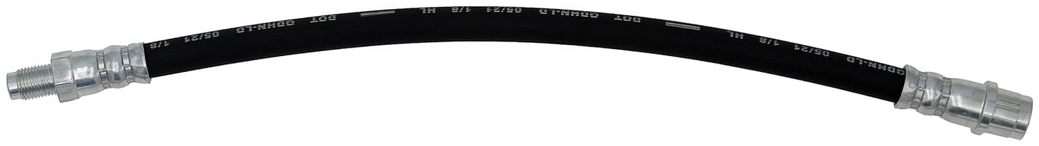 DORMAN Hydraulic Hose H620061