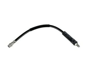 DORMAN Hydraulic Hose H620063