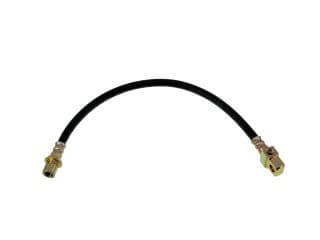 DORMAN Hydraulic Hose H620071