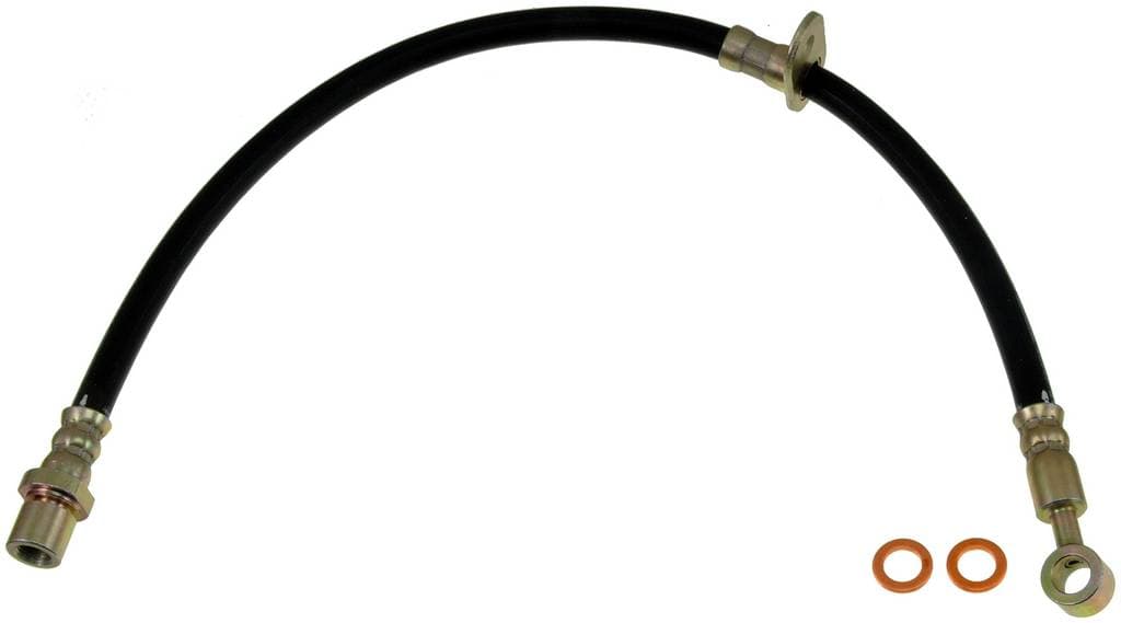 DORMAN Hydraulic Hose H620085