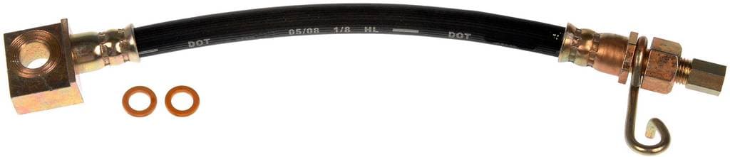 DORMAN Hydraulic Hose H620177