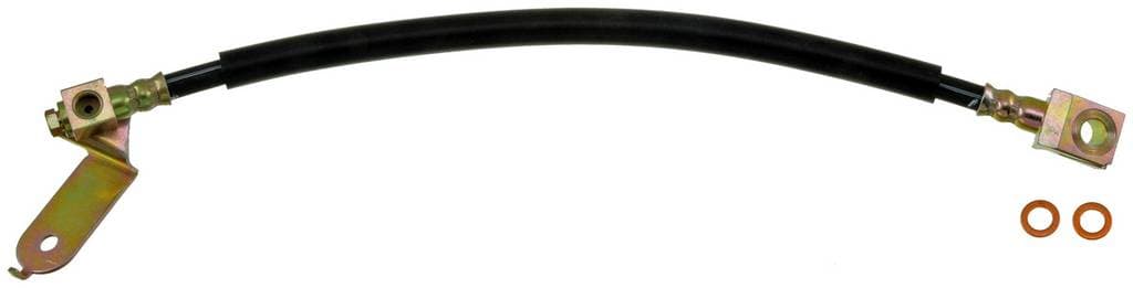 DORMAN Hydraulic Hose H620549