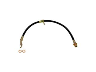 DORMAN Hydraulic Hose H620648