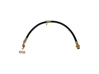 DORMAN Hydraulic Hose H620649
