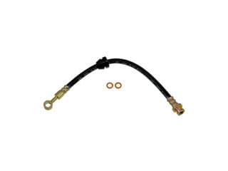 DORMAN Hydraulic Hose H620682