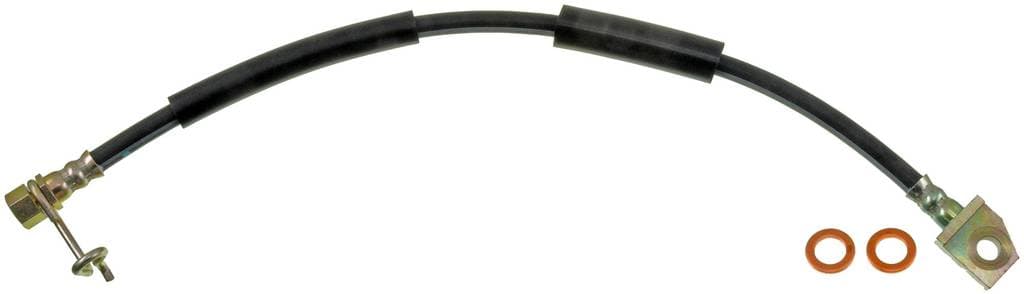 DORMAN Hydraulic Hose H620697