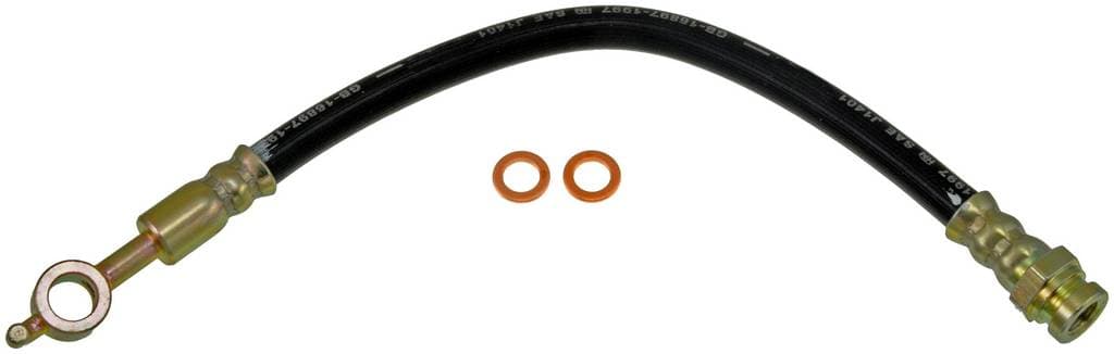 DORMAN Hydraulic Hose H620700