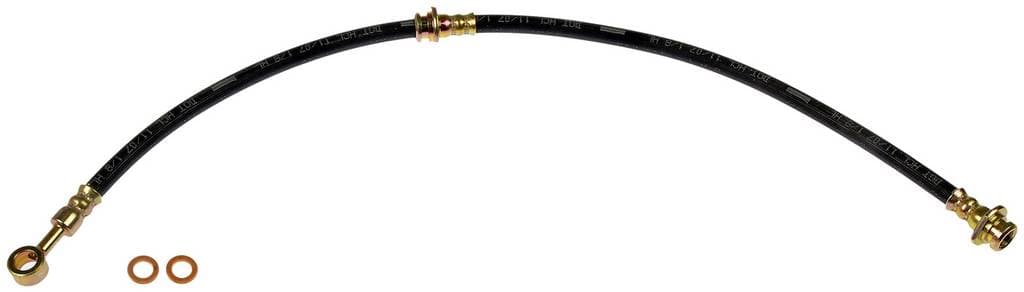 DORMAN Hydraulic Hose H620721