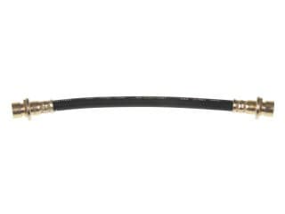DORMAN Hydraulic Hose H620745