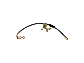 DORMAN Hydraulic Hose H620779