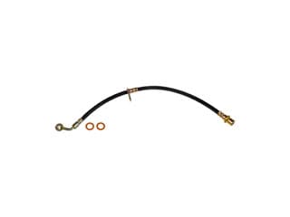 DORMAN Hydraulic Hose H620795