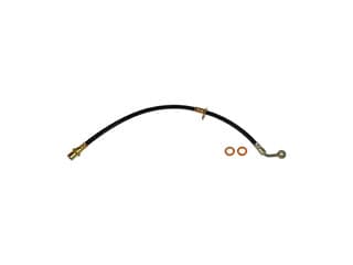 DORMAN Hydraulic Hose H620796