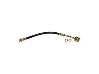 DORMAN Hydraulic Hose H620798