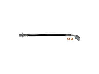 DORMAN Hydraulic Hose H620812