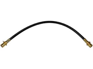 DORMAN Hydraulic Hose H620827