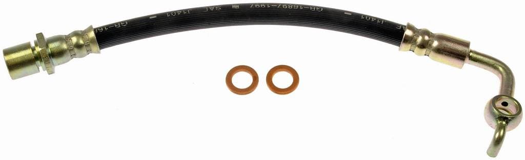 DORMAN Hydraulic Hose H620849