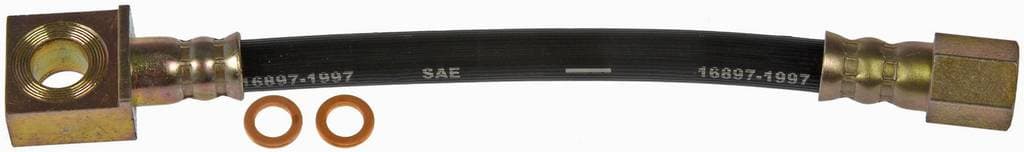 DORMAN Hydraulic Hose H620891