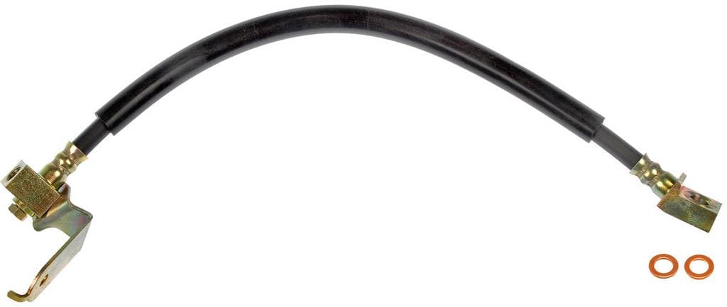 DORMAN Hydraulic Hose H620897