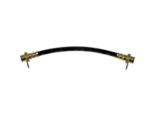 DORMAN Hydraulic Hose H620901