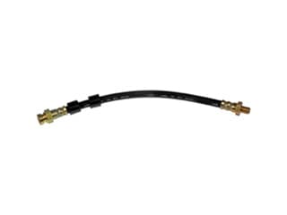 DORMAN Hydraulic Hose H620902