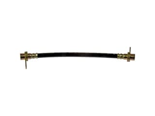 DORMAN Hydraulic Hose H620906