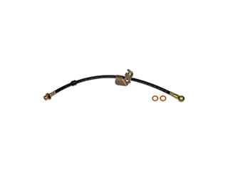 DORMAN Hydraulic Hose H620909