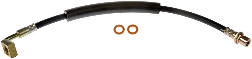 DORMAN Hydraulic Hose H620912