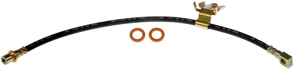 DORMAN Hydraulic Hose H620913