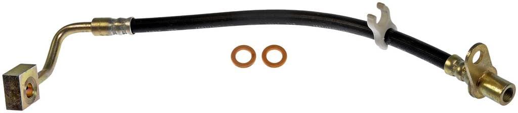 DORMAN Hydraulic Hose H620938