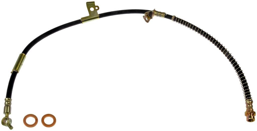 DORMAN Hydraulic Hose H620951