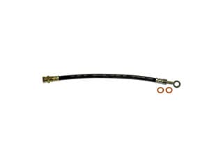 DORMAN Hydraulic Hose H620964