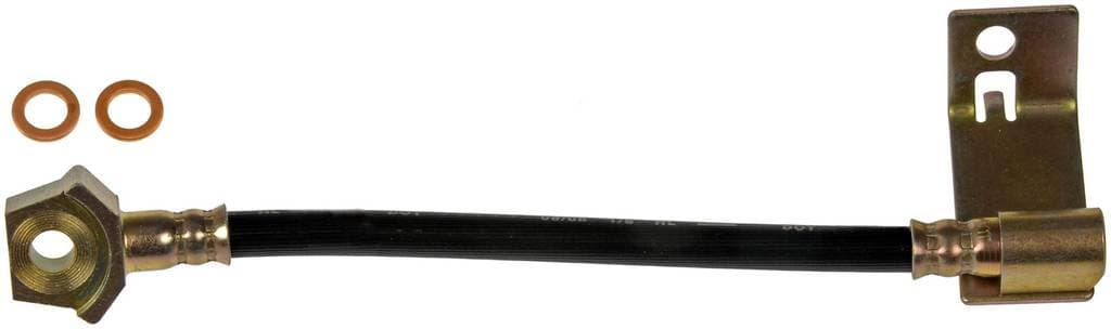 DORMAN Hydraulic Hose H620979