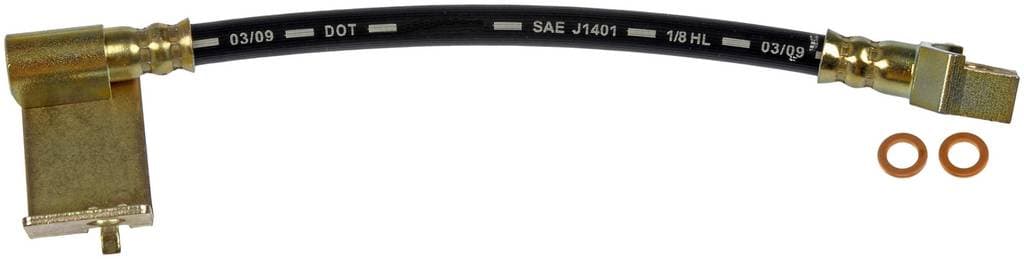 DORMAN Hydraulic Hose H620980