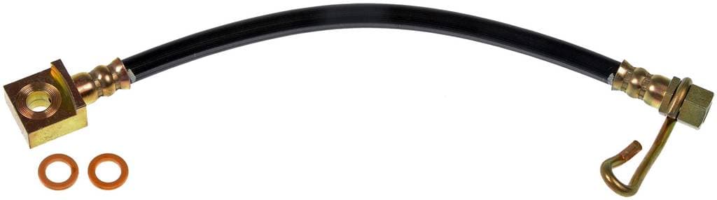 DORMAN Hydraulic Hose H620993