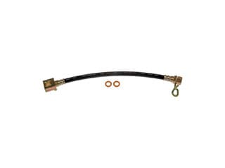DORMAN Hydraulic Hose H620997