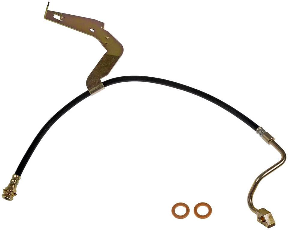 DORMAN Hydraulic Hose H621001