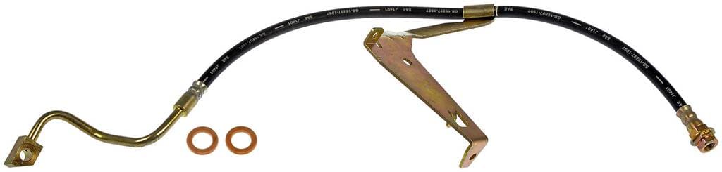 DORMAN Hydraulic Hose H621002