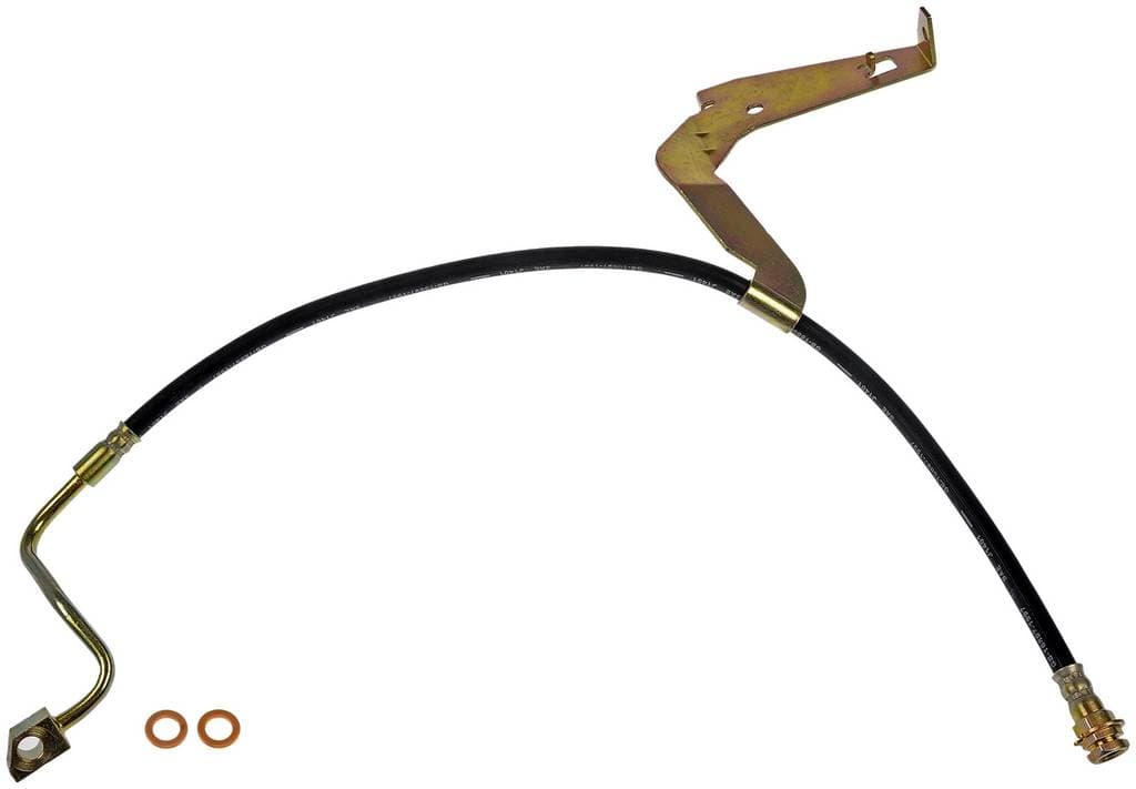 DORMAN Hydraulic Hose H621003