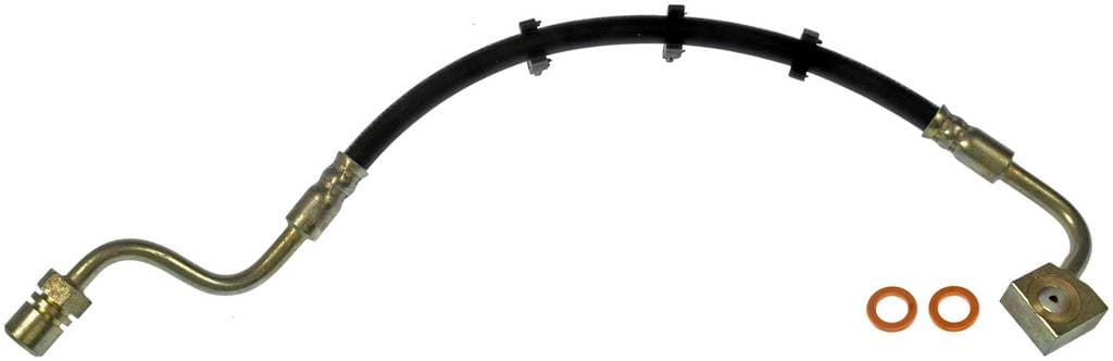 DORMAN Hydraulic Hose H621007