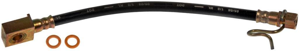 DORMAN Hydraulic Hose H621018