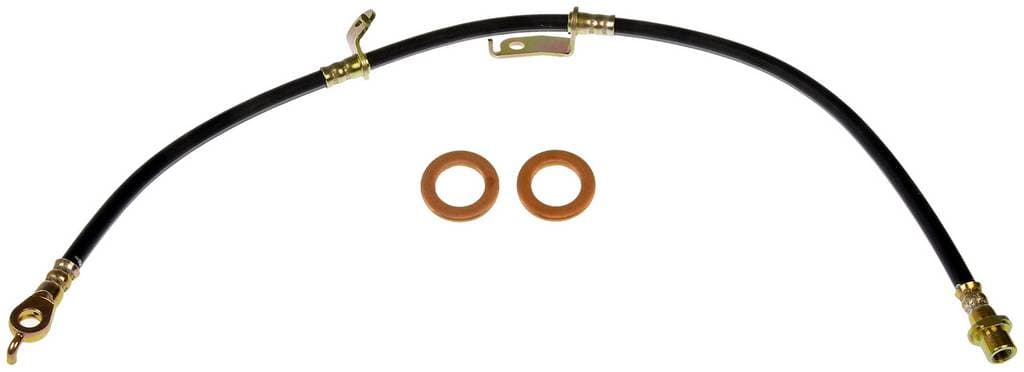 DORMAN Hydraulic Hose H621065