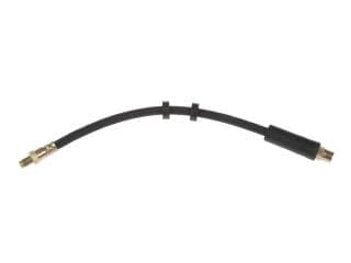 DORMAN Hydraulic Hose H621073