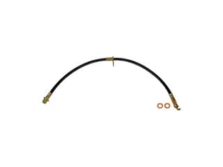 DORMAN Hydraulic Hose H621100