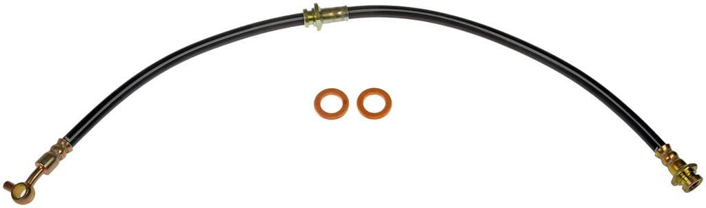 DORMAN Hydraulic Hose H621105